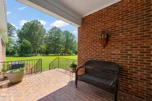 1905 Nc-50 Hwy N, Benson, NC 27504 - Photo 30