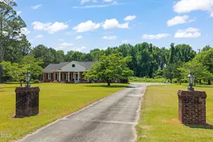 1905 Nc-50 Hwy N, Benson, NC 27504 - Photo 38