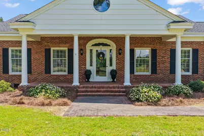 1905 Nc-50 Highway N, Benson, NC 27504 - Photo 2