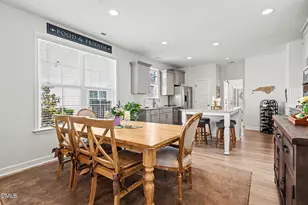 8932 Kitchin Farms Wy, Wake Forest, NC 27587 - Photo 6