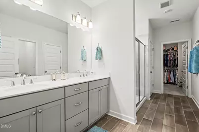 8932 Kitchin Farms Way, Wake Forest, NC 27587 - Photo 14