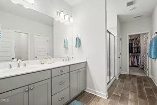 8932 Kitchin Farms Wy, Wake Forest, NC 27587 - Photo 14