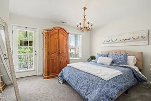8932 Kitchin Farms Wy, Wake Forest, NC 27587 - Photo 16