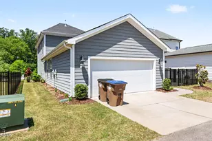 8932 Kitchin Farms Wy, Wake Forest, NC 27587 - Photo 26