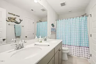8932 Kitchin Farms Wy, Wake Forest, NC 27587 - Photo 20