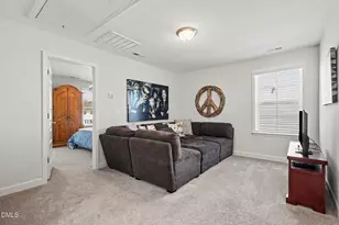8932 Kitchin Farms Wy, Wake Forest, NC 27587 - Photo 18