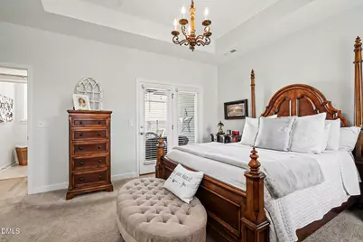 8932 Kitchin Farms Way, Wake Forest, NC 27587 - Photo 12