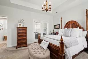 8932 Kitchin Farms Wy, Wake Forest, NC 27587 - Photo 12