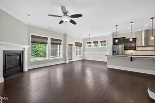 240 Sour Mash Ct, Holly Springs, NC 27540 - Photo 38