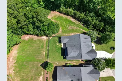 240 Sour Mash Court, Holly Springs, NC 27540 - Photo 60