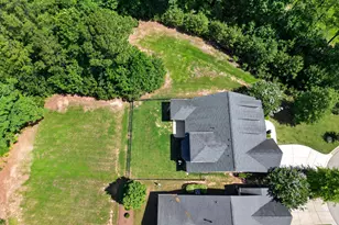 240 Sour Mash Ct, Holly Springs, NC 27540 - Photo 60
