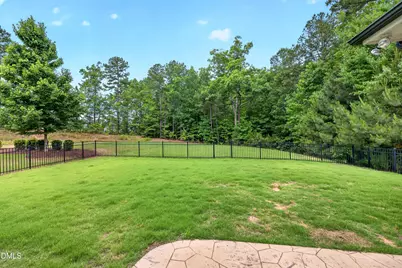 240 Sour Mash Court, Holly Springs, NC 27540 - Photo 52