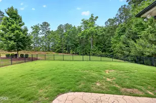 240 Sour Mash Ct, Holly Springs, NC 27540 - Photo 52