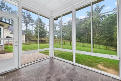240 Sour Mash Court, Holly Springs, NC 27540 - Photo 50