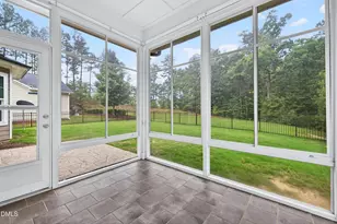 240 Sour Mash Ct, Holly Springs, NC 27540 - Photo 50