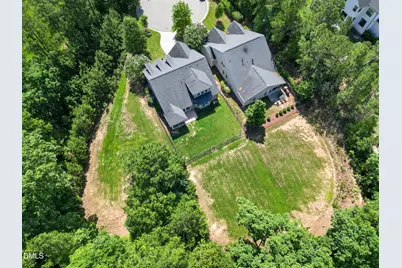 240 Sour Mash Court, Holly Springs, NC 27540 - Photo 58