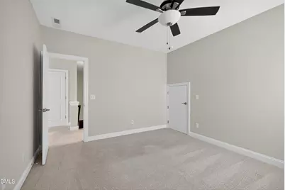 240 Sour Mash Court, Holly Springs, NC 27540 - Photo 44