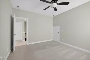 240 Sour Mash Ct, Holly Springs, NC 27540 - Photo 44