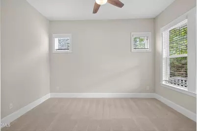 240 Sour Mash Court, Holly Springs, NC 27540 - Photo 6