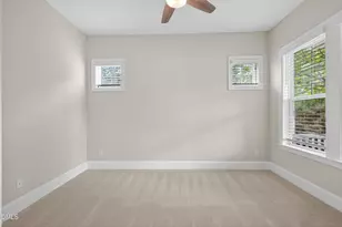 240 Sour Mash Ct, Holly Springs, NC 27540 - Photo 6