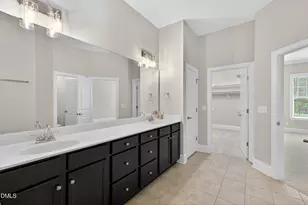 240 Sour Mash Ct, Holly Springs, NC 27540 - Photo 26
