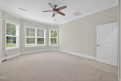240 Sour Mash Court, Holly Springs, NC 27540 - Photo 28