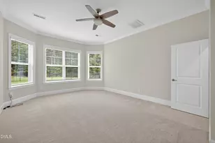 240 Sour Mash Ct, Holly Springs, NC 27540 - Photo 28