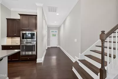 240 Sour Mash Court, Holly Springs, NC 27540 - Photo 40