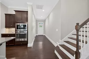 240 Sour Mash Ct, Holly Springs, NC 27540 - Photo 40