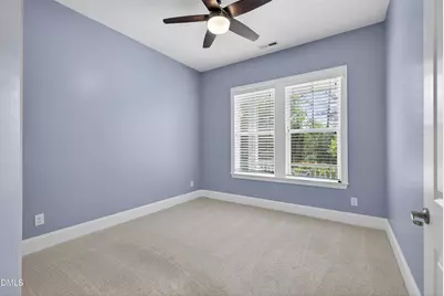 240 Sour Mash Court, Holly Springs, NC 27540 - Photo 30