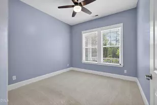 240 Sour Mash Ct, Holly Springs, NC 27540 - Photo 30