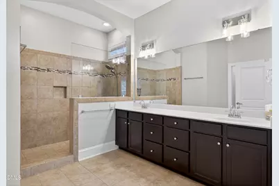 240 Sour Mash Court, Holly Springs, NC 27540 - Photo 22