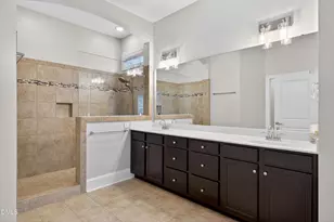 240 Sour Mash Ct, Holly Springs, NC 27540 - Photo 22