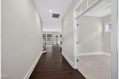 240 Sour Mash Court, Holly Springs, NC 27540 - Photo 4