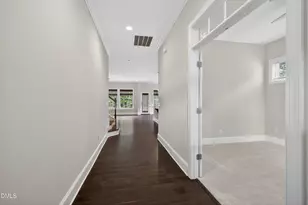 240 Sour Mash Ct, Holly Springs, NC 27540 - Photo 4