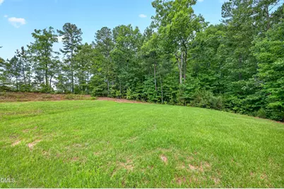 240 Sour Mash Court, Holly Springs, NC 27540 - Photo 54