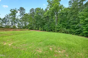 240 Sour Mash Ct, Holly Springs, NC 27540 - Photo 54