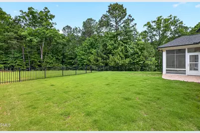 240 Sour Mash Court, Holly Springs, NC 27540 - Photo 56