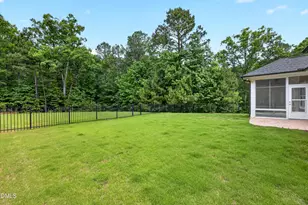 240 Sour Mash Ct, Holly Springs, NC 27540 - Photo 56