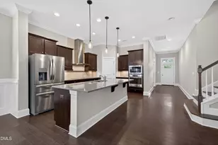 240 Sour Mash Ct, Holly Springs, NC 27540 - Photo 12