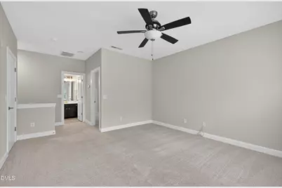 240 Sour Mash Court, Holly Springs, NC 27540 - Photo 46