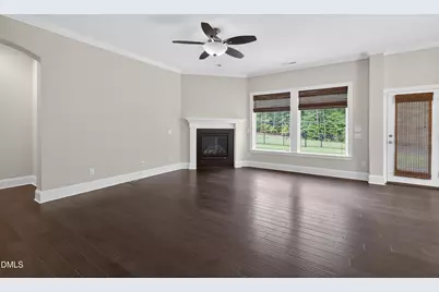 240 Sour Mash Court, Holly Springs, NC 27540 - Photo 18