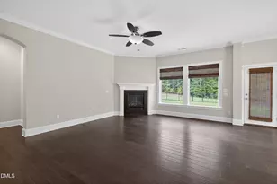 240 Sour Mash Ct, Holly Springs, NC 27540 - Photo 18