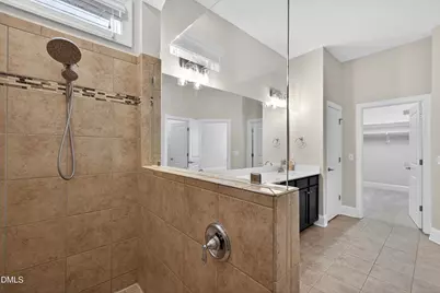240 Sour Mash Court, Holly Springs, NC 27540 - Photo 24