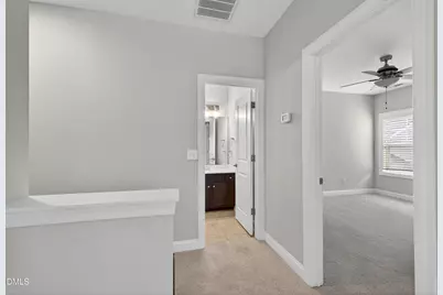 240 Sour Mash Court, Holly Springs, NC 27540 - Photo 42
