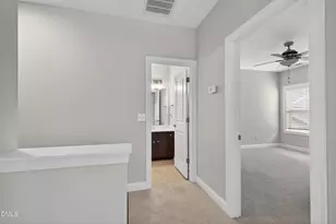 240 Sour Mash Ct, Holly Springs, NC 27540 - Photo 42