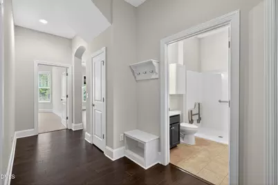 240 Sour Mash Court, Holly Springs, NC 27540 - Photo 32
