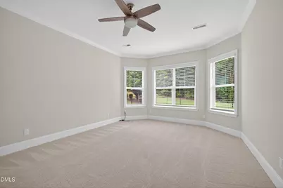 240 Sour Mash Court, Holly Springs, NC 27540 - Photo 20