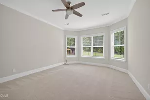240 Sour Mash Ct, Holly Springs, NC 27540 - Photo 20