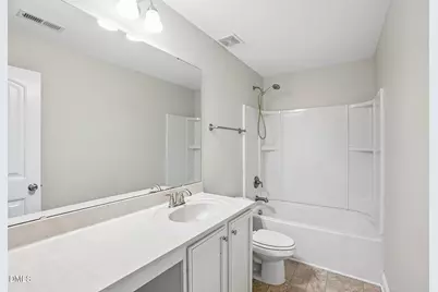 17 Flowers Crest Way, Clayton, NC 27527 - Photo 36